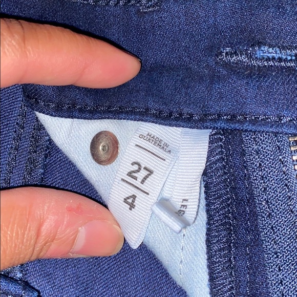 Sold - Picture 2 of 2